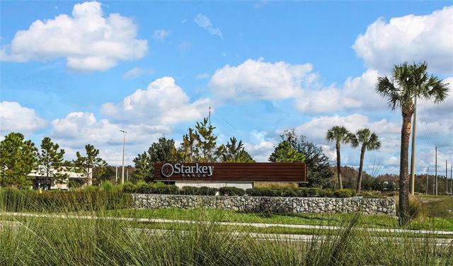 11470 BITOLA DRIVE, Odessa, FL 33556