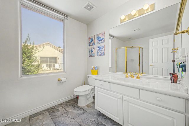 6022 N 5TH Place, Phoenix, AZ 85012