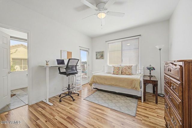 6022 N 5TH Place, Phoenix, AZ 85012