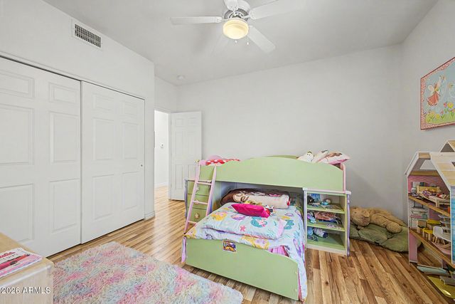 6022 N 5TH Place, Phoenix, AZ 85012