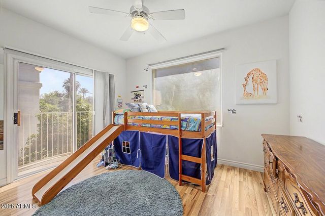 6022 N 5TH Place, Phoenix, AZ 85012