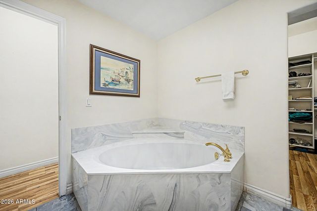 6022 N 5TH Place, Phoenix, AZ 85012