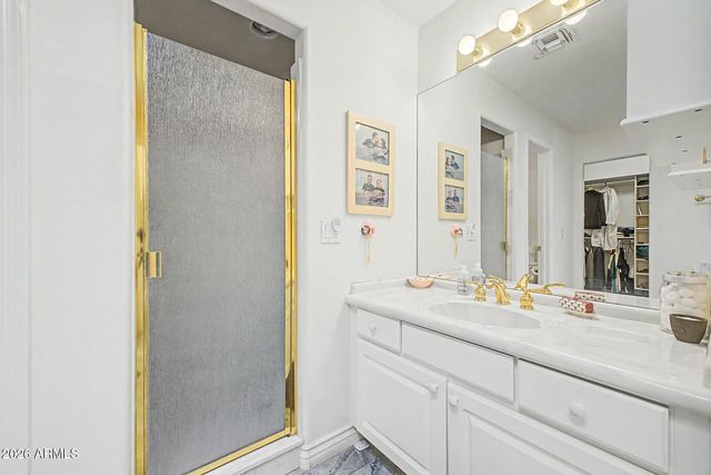6022 N 5TH Place, Phoenix, AZ 85012