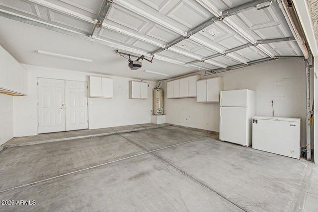 6022 N 5TH Place, Phoenix, AZ 85012