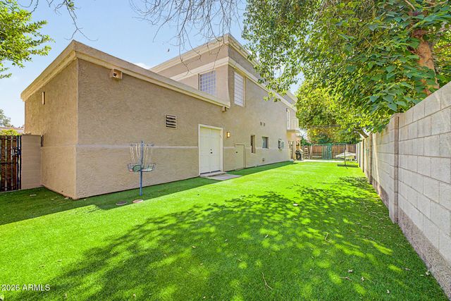 6022 N 5TH Place, Phoenix, AZ 85012