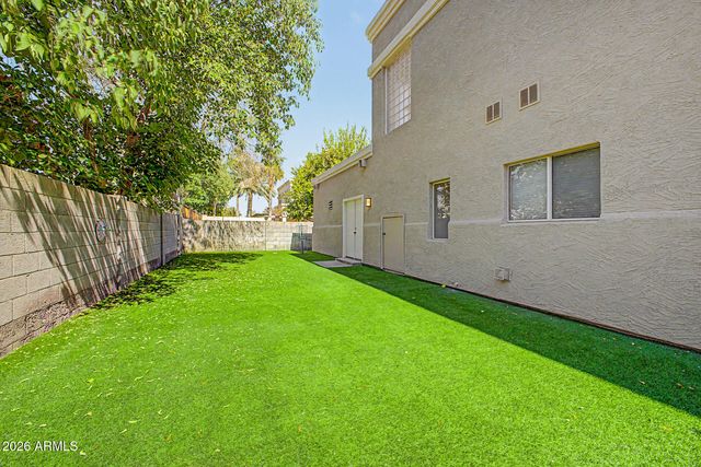 6022 N 5TH Place, Phoenix, AZ 85012
