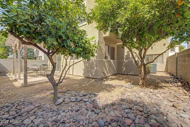 6022 N 5TH Place, Phoenix, AZ 85012