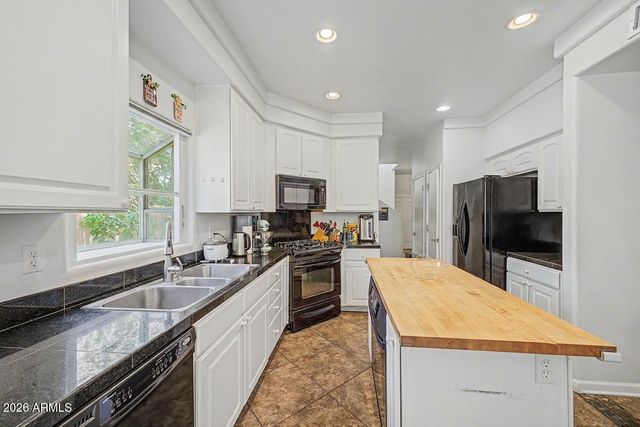 6022 N 5TH Place, Phoenix, AZ 85012