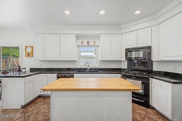 6022 N 5TH Place, Phoenix, AZ 85012