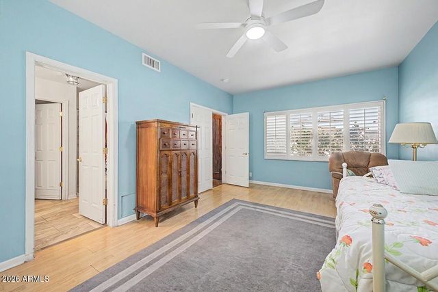 6022 N 5TH Place, Phoenix, AZ 85012