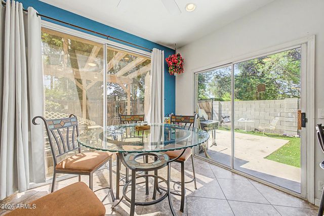 6022 N 5TH Place, Phoenix, AZ 85012