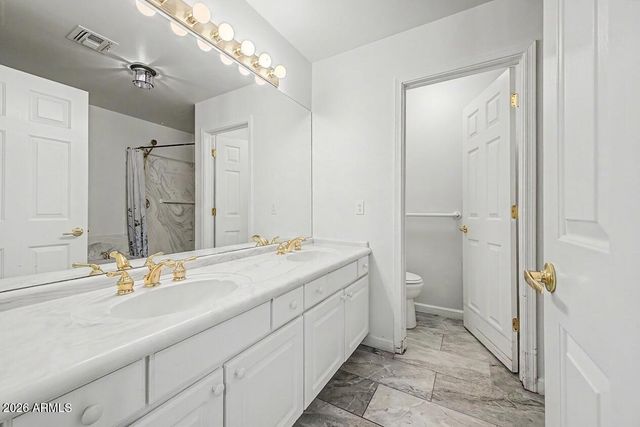 6022 N 5TH Place, Phoenix, AZ 85012