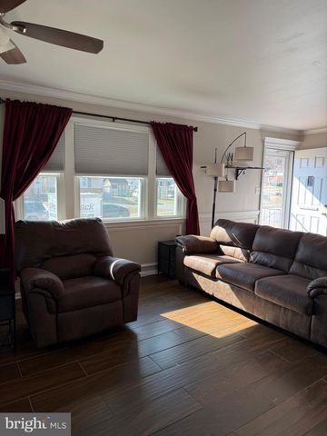 322 CHEDDINGTON RD, Linthicum Heights, MD 21090