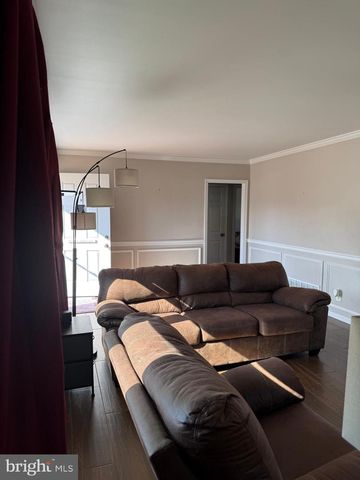 322 CHEDDINGTON RD, Linthicum Heights, MD 21090