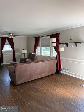 322 CHEDDINGTON RD, Linthicum Heights, MD 21090