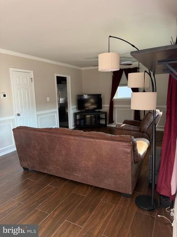 322 CHEDDINGTON RD, Linthicum Heights, MD 21090