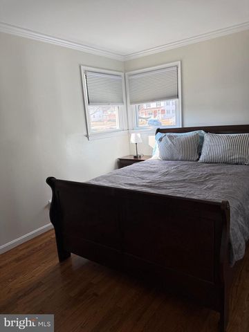 322 CHEDDINGTON RD, Linthicum Heights, MD 21090