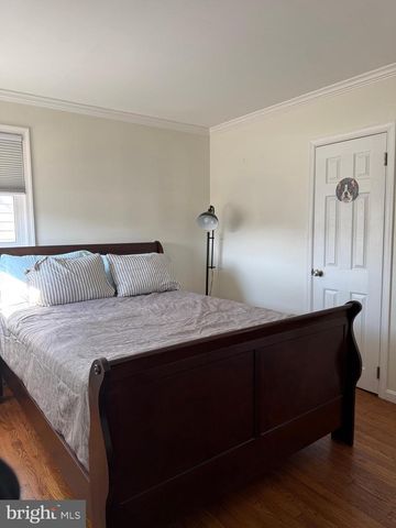 322 CHEDDINGTON RD, Linthicum Heights, MD 21090