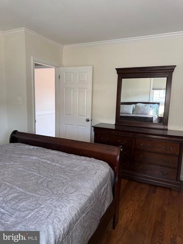 322 CHEDDINGTON RD, Linthicum Heights, MD 21090