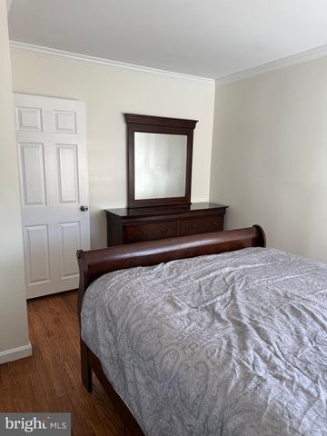 322 CHEDDINGTON RD, Linthicum Heights, MD 21090