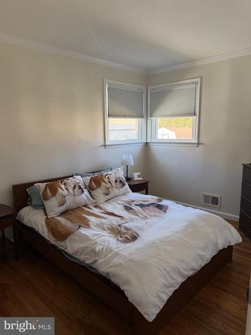 322 CHEDDINGTON RD, Linthicum Heights, MD 21090