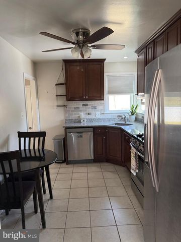 322 CHEDDINGTON RD, Linthicum Heights, MD 21090