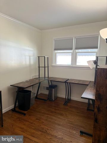 322 CHEDDINGTON RD, Linthicum Heights, MD 21090