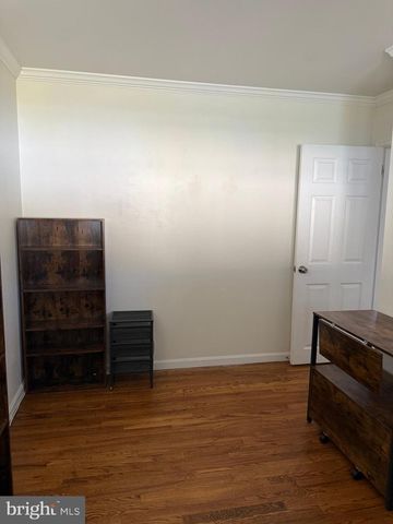 322 CHEDDINGTON RD, Linthicum Heights, MD 21090