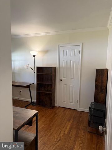 322 CHEDDINGTON RD, Linthicum Heights, MD 21090