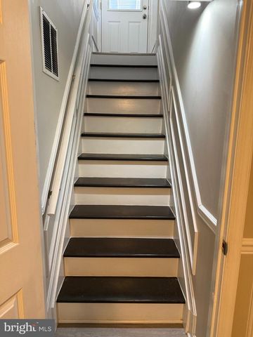 322 CHEDDINGTON RD, Linthicum Heights, MD 21090