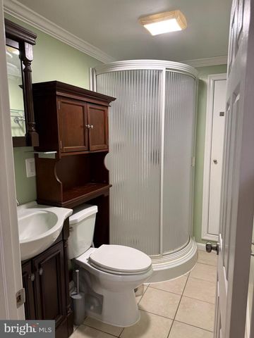 322 CHEDDINGTON RD, Linthicum Heights, MD 21090