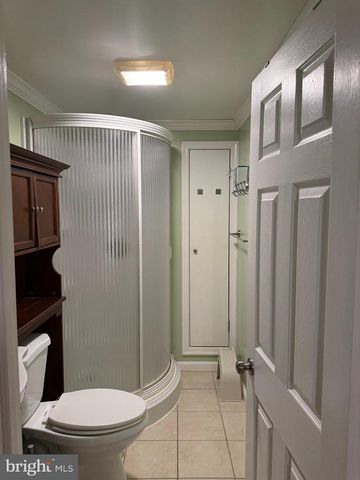 322 CHEDDINGTON RD, Linthicum Heights, MD 21090