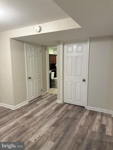 322 CHEDDINGTON RD, Linthicum Heights, MD 21090