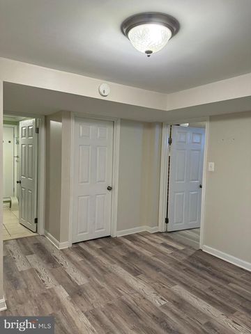 322 CHEDDINGTON RD, Linthicum Heights, MD 21090