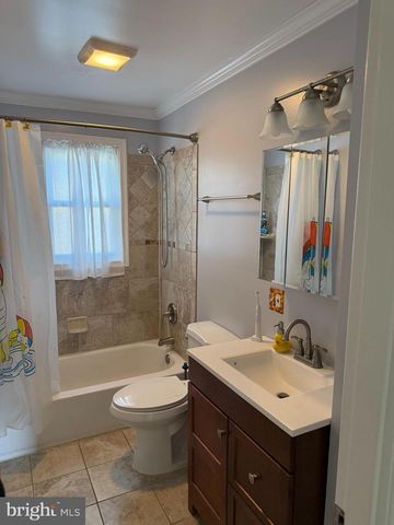 322 CHEDDINGTON RD, Linthicum Heights, MD 21090