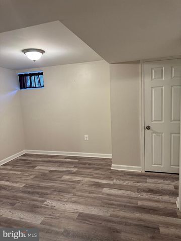 322 CHEDDINGTON RD, Linthicum Heights, MD 21090