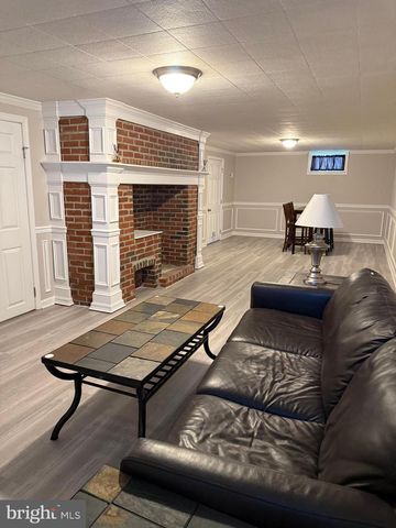 322 CHEDDINGTON RD, Linthicum Heights, MD 21090