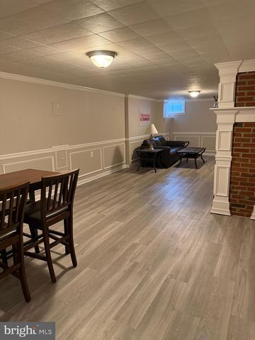 322 CHEDDINGTON RD, Linthicum Heights, MD 21090