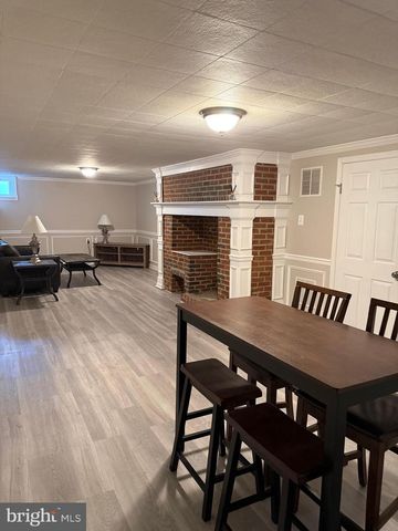 322 CHEDDINGTON RD, Linthicum Heights, MD 21090