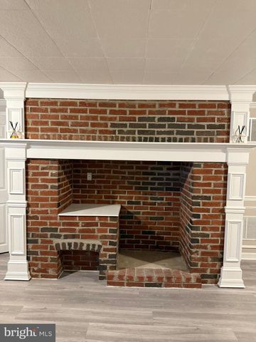 322 CHEDDINGTON RD, Linthicum Heights, MD 21090