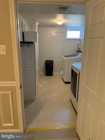 322 CHEDDINGTON RD, Linthicum Heights, MD 21090