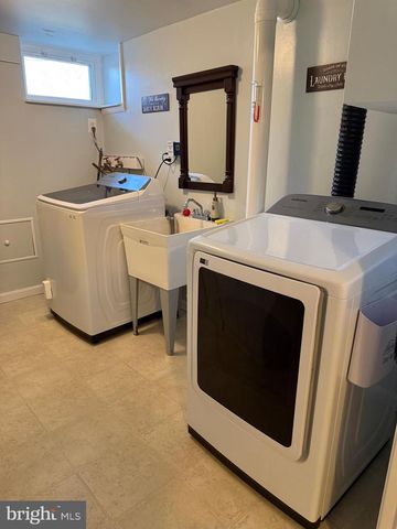 322 CHEDDINGTON RD, Linthicum Heights, MD 21090