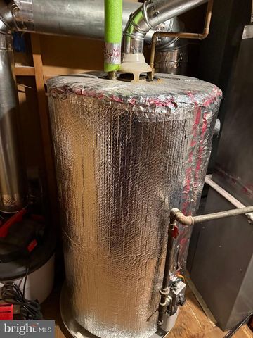 322 CHEDDINGTON RD, Linthicum Heights, MD 21090