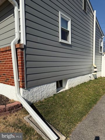 322 CHEDDINGTON RD, Linthicum Heights, MD 21090