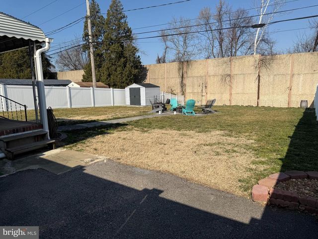 322 CHEDDINGTON RD, Linthicum Heights, MD 21090