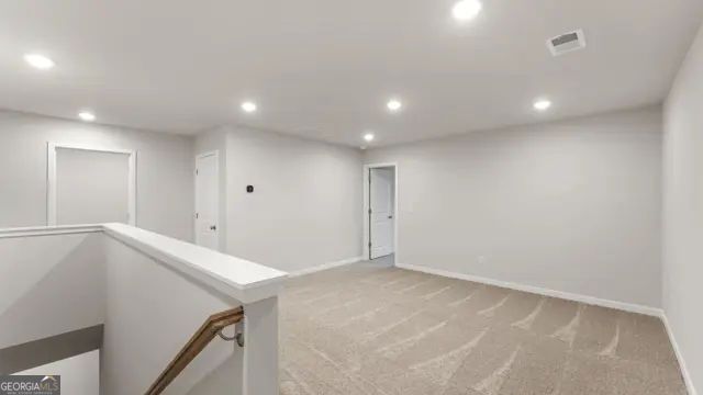 1299 Farmers Loop LOT 8, Austell, GA 30106