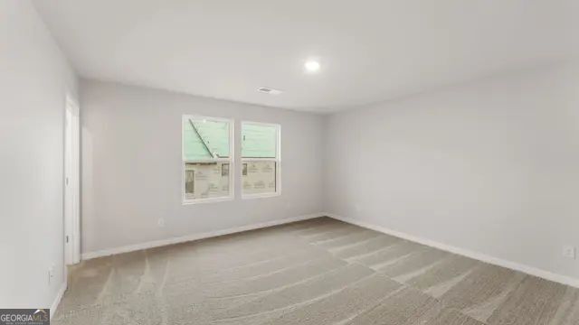 1299 Farmers Loop LOT 8, Austell, GA 30106