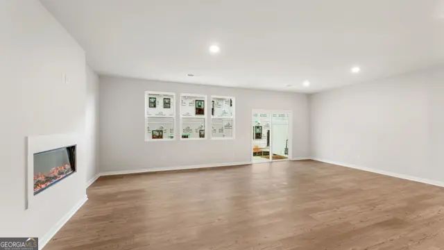 1299 Farmers Loop LOT 8, Austell, GA 30106