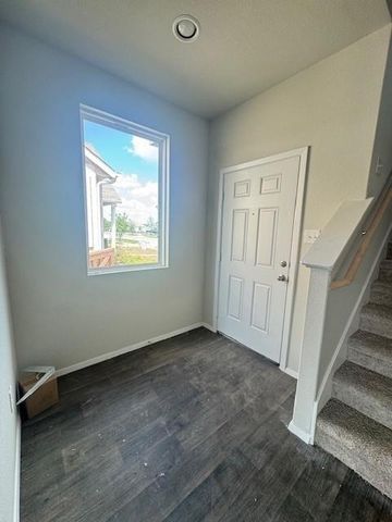 133 Keltic DR, Kyle, TX 78640