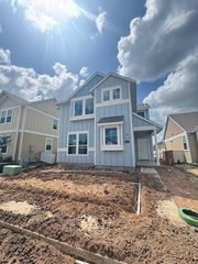 133 Keltic DR, Kyle, TX 78640